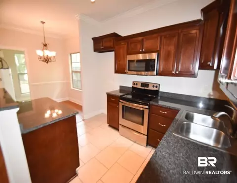 163 Stephens St, Mobile, AL 36606 photo 7