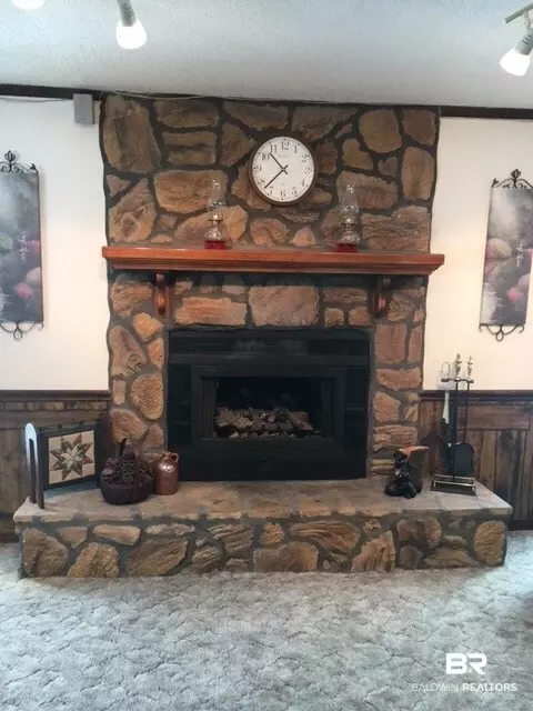 4251 Morristown Rd, Jay, FL 32565 photo 22