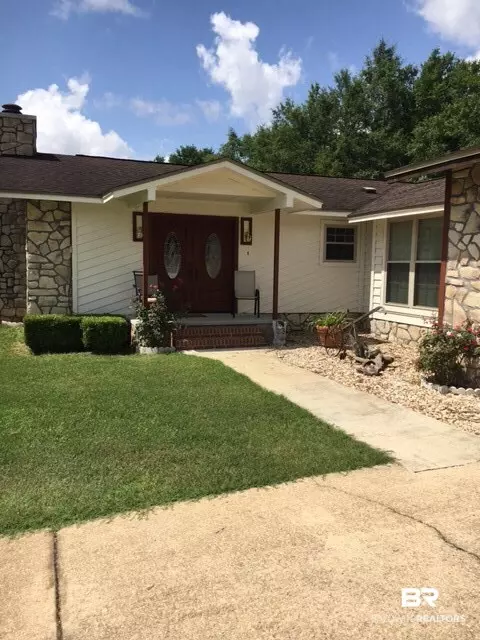4251 Morristown Rd, Jay, FL 32565 photo 39