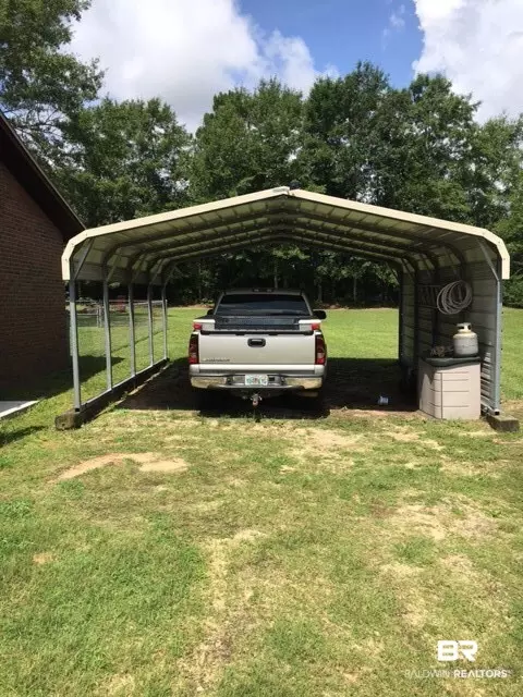 4251 Morristown Rd, Jay, FL 32565 photo 38