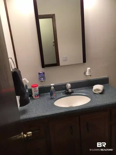 4251 Morristown Rd, Jay, FL 32565 photo 16