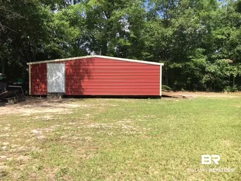 4251 Morristown Rd, Jay, FL 32565 photo 32