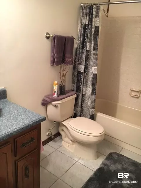 4251 Morristown Rd, Jay, FL 32565 photo 15