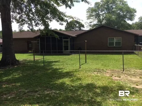 4251 Morristown Rd, Jay, FL 32565 photo 34