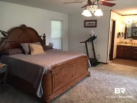 4251 Morristown Rd, Jay, FL 32565 photo 11