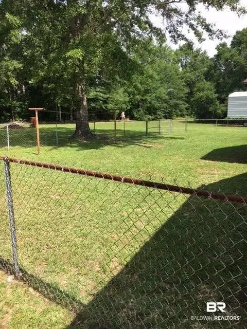 4251 Morristown Rd, Jay, FL 32565 photo 30