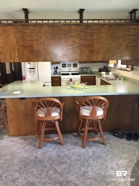 4251 Morristown Rd, Jay, FL 32565 photo 23