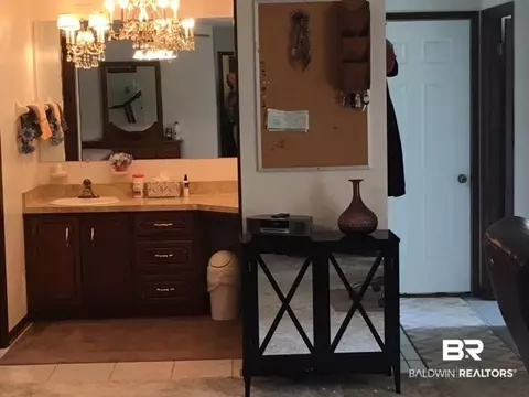 4251 Morristown Rd, Jay, FL 32565 photo 10