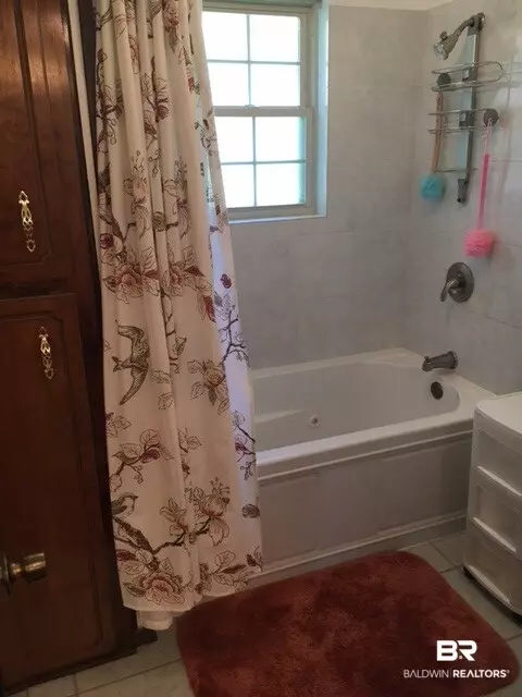 4251 Morristown Rd, Jay, FL 32565 photo 8