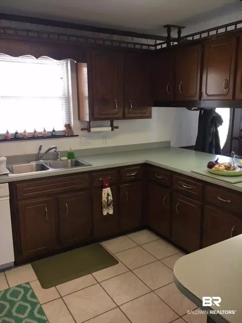 4251 Morristown Rd, Jay, FL 32565 photo 5