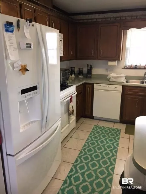 4251 Morristown Rd, Jay, FL 32565 photo 6