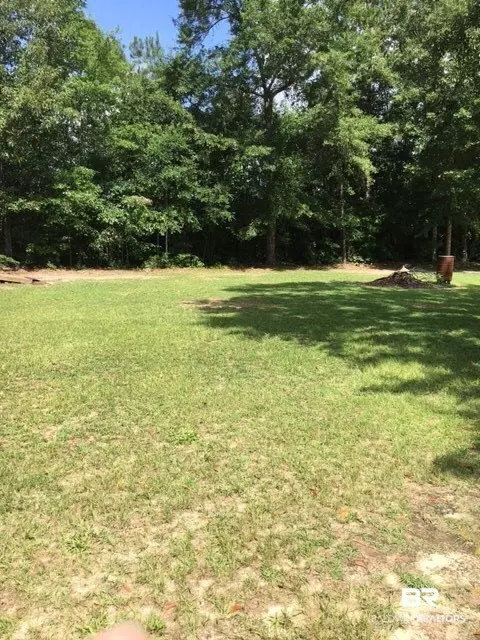 4251 Morristown Rd, Jay, FL 32565 photo 31