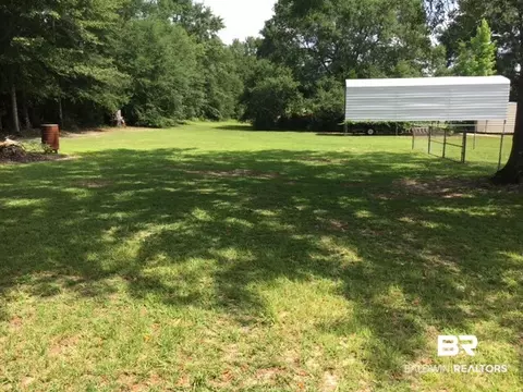 4251 Morristown Rd, Jay, FL 32565 photo 33