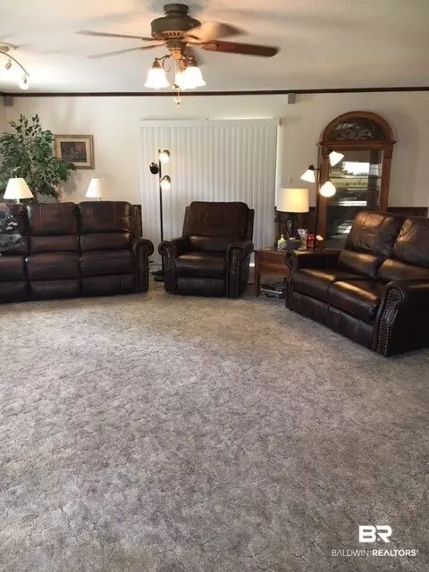4251 Morristown Rd, Jay, FL 32565 photo 21