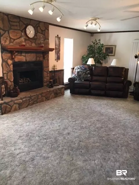 4251 Morristown Rd, Jay, FL 32565 photo 20