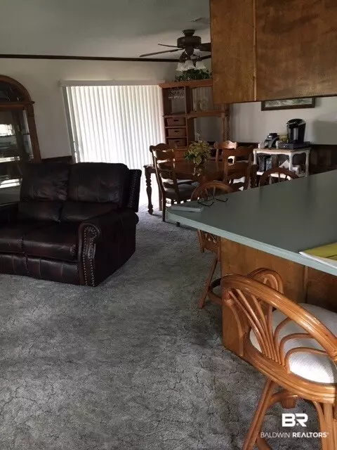 4251 Morristown Rd, Jay, FL 32565 photo 4