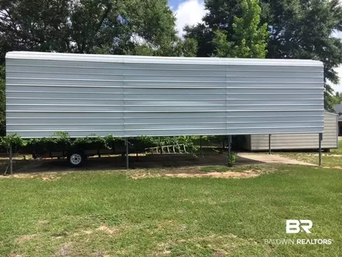 4251 Morristown Rd, Jay, FL 32565 photo 35