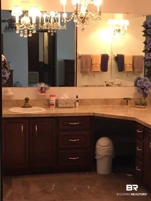 4251 Morristown Rd, Jay, FL 32565 photo 9