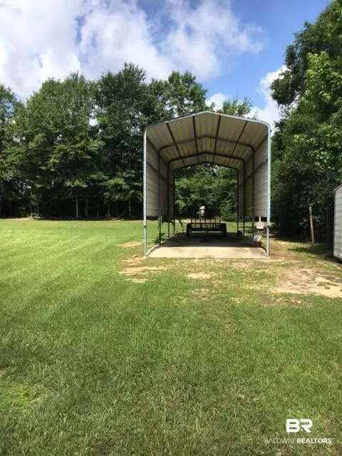 4251 Morristown Rd, Jay, FL 32565 photo 36