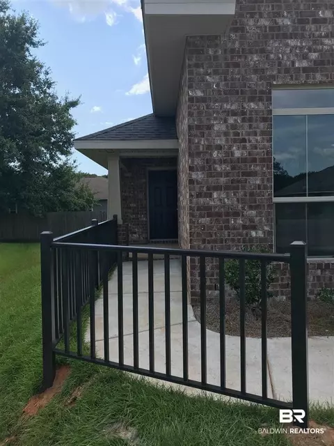 1741 Firefly Ln, Foley, AL 36535 photo 2