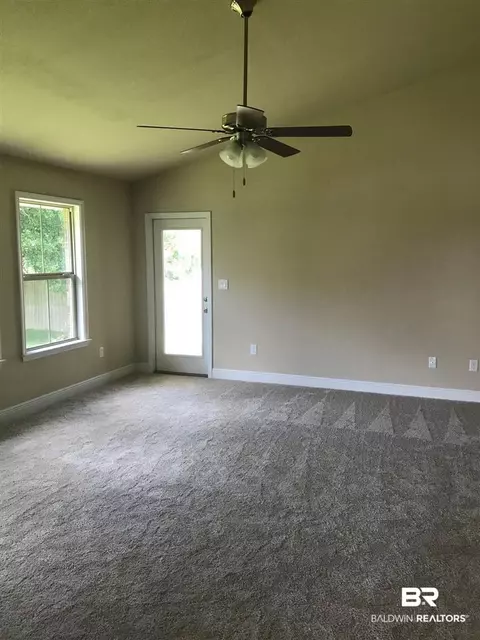1741 Firefly Ln, Foley, AL 36535 photo 8