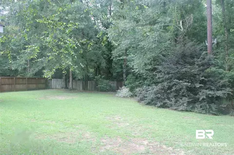 3024 Lindholm Dr, Mobile, AL 36693 photo 19