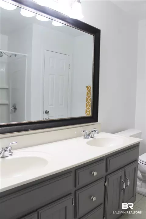 3024 Lindholm Dr, Mobile, AL 36693 photo 11