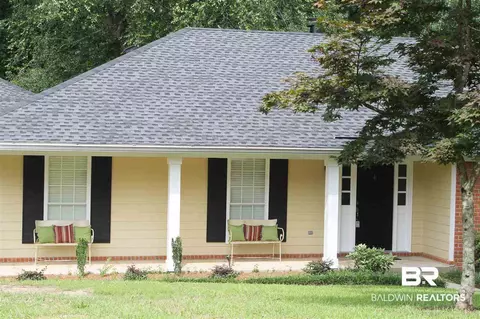 3024 Lindholm Dr, Mobile, AL 36693 photo 2