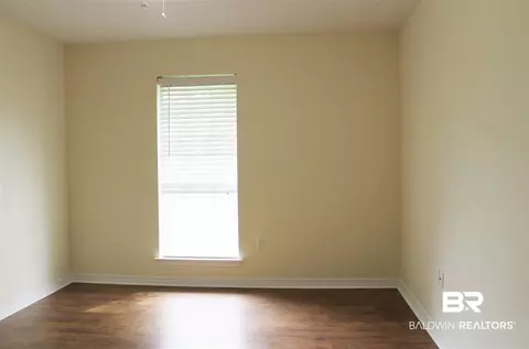 3024 Lindholm Dr, Mobile, AL 36693 photo 14