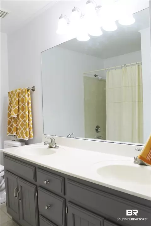 3024 Lindholm Dr, Mobile, AL 36693 photo 16