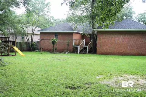 3024 Lindholm Dr, Mobile, AL 36693 photo 21