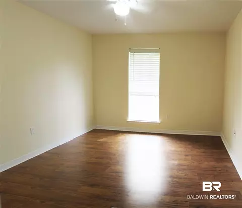 3024 Lindholm Dr, Mobile, AL 36693 photo 13