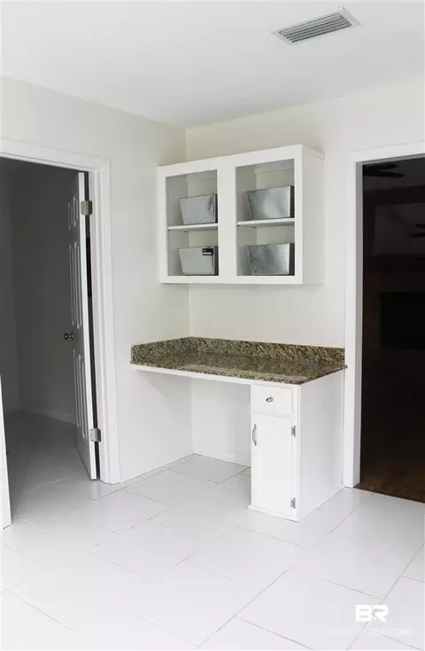 3024 Lindholm Dr, Mobile, AL 36693 photo 9