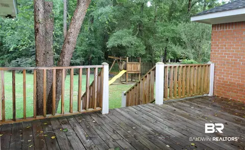3024 Lindholm Dr, Mobile, AL 36693 photo 18