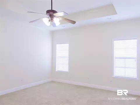 900 Galoway Ave, Mobile, AL 36609 photo 21