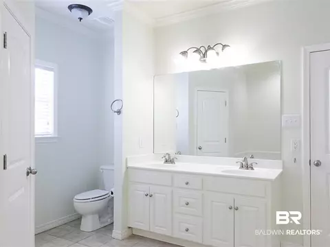 900 Galoway Ave, Mobile, AL 36609 photo 23