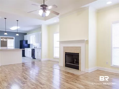900 Galoway Ave, Mobile, AL 36609 photo 11