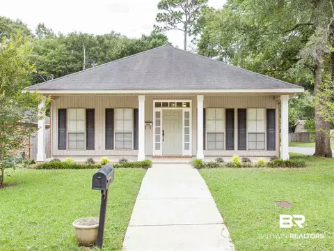 900 Galoway Ave, Mobile, AL 36609 photo 1