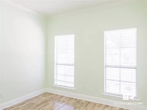 900 Galoway Ave, Mobile, AL 36609 photo 15