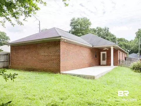 900 Galoway Ave, Mobile, AL 36609 photo 25