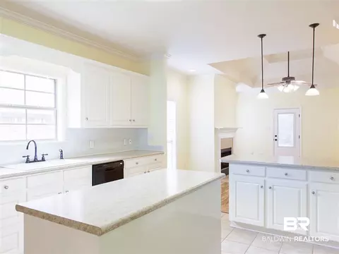 900 Galoway Ave, Mobile, AL 36609 photo 9