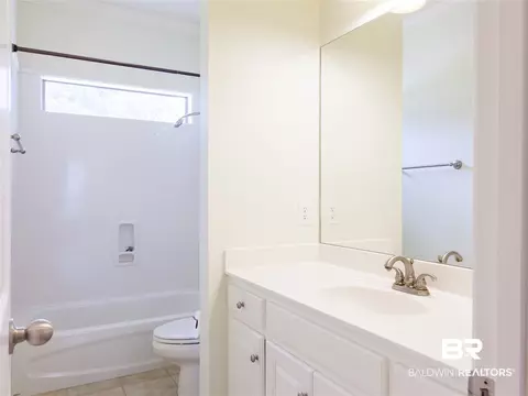 900 Galoway Ave, Mobile, AL 36609 photo 18
