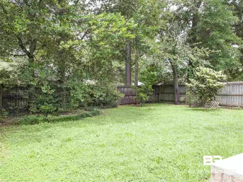 900 Galoway Ave, Mobile, AL 36609 photo 26