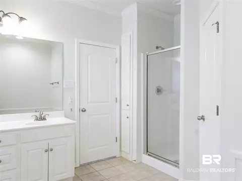 900 Galoway Ave, Mobile, AL 36609 photo 24