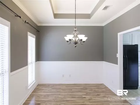 900 Galoway Ave, Mobile, AL 36609 photo 5