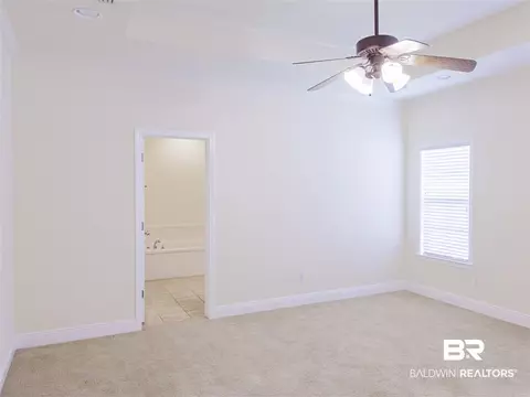900 Galoway Ave, Mobile, AL 36609 photo 20