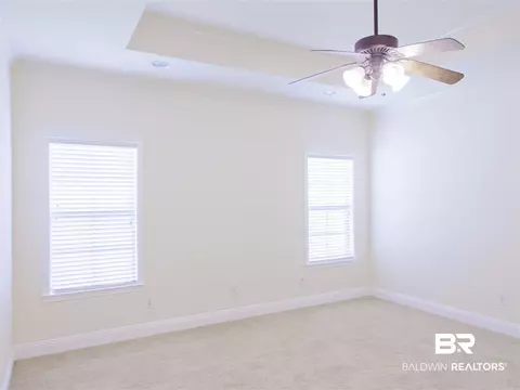 900 Galoway Ave, Mobile, AL 36609 photo 22