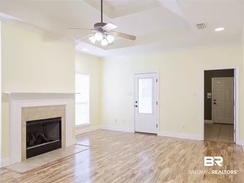 900 Galoway Ave, Mobile, AL 36609 photo 12