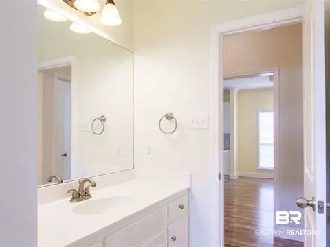 900 Galoway Ave, Mobile, AL 36609 photo 19