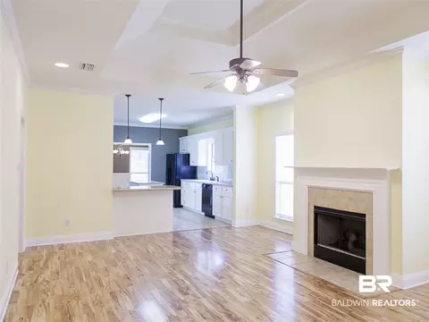 900 Galoway Ave, Mobile, AL 36609 photo 10
